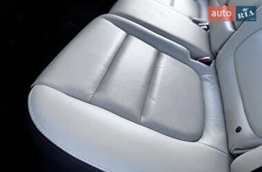 Внедорожник / Кроссовер Mazda CX-5 2014 в 