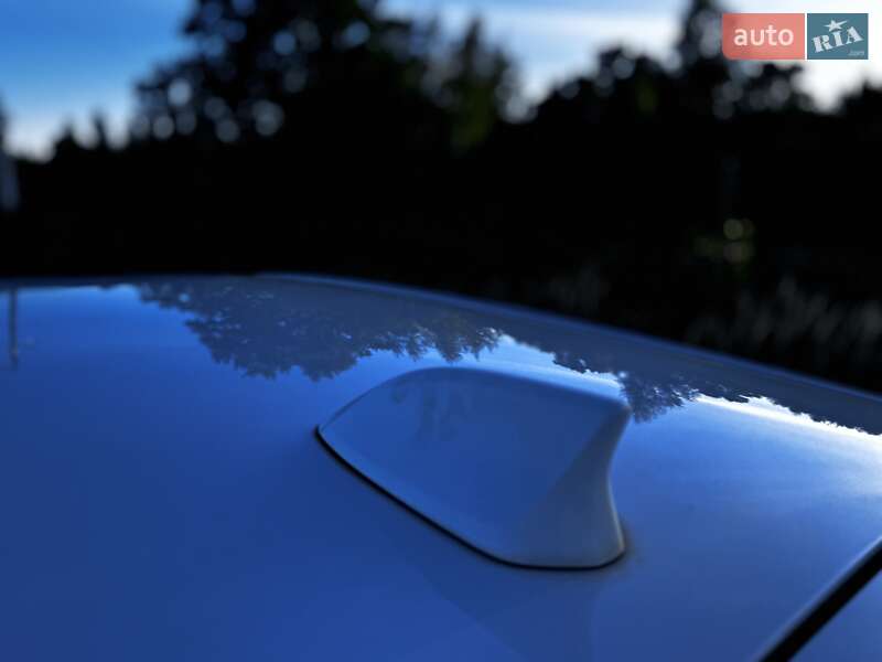 Внедорожник / Кроссовер Mazda CX-5 2014 в Дрогобыче