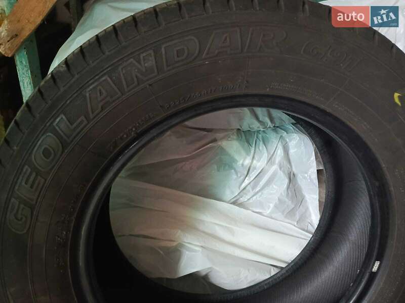 Позашляховик / Кросовер Mazda CX-5 2020 в Звягелі