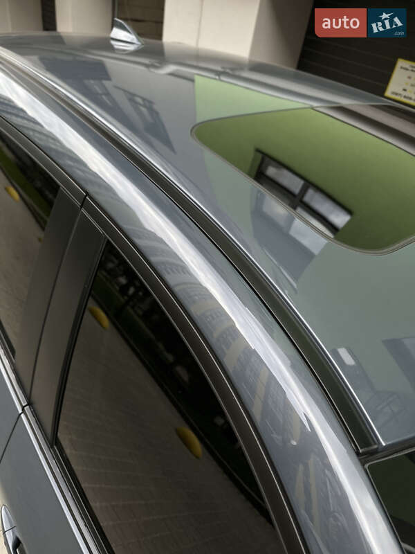 Внедорожник / Кроссовер Mazda CX-5 2023 в Днепре фото 13 Внедорожник / Кроссовер Mazda CX-5 2023 в Днепре