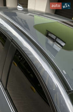 Внедорожник / Кроссовер Mazda CX-5 2023 в 