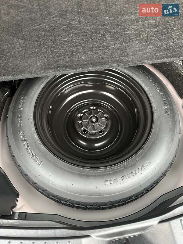 Внедорожник / Кроссовер Mazda CX-5 2023 в Белогородке