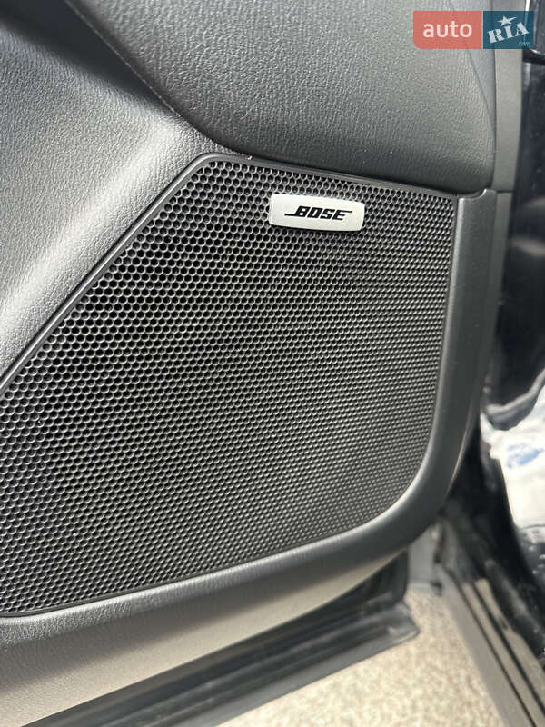 Внедорожник / Кроссовер Mazda CX-5 2019 в Полтаве