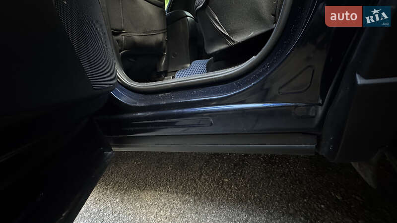 Внедорожник / Кроссовер Mazda CX-5 2013 в Дрогобыче фото 12 Внедорожник / Кроссовер Mazda CX-5 2013 в Дрогобыче