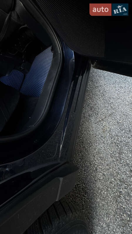 Внедорожник / Кроссовер Mazda CX-5 2013 в Дрогобыче фото 22 Внедорожник / Кроссовер Mazda CX-5 2013 в Дрогобыче