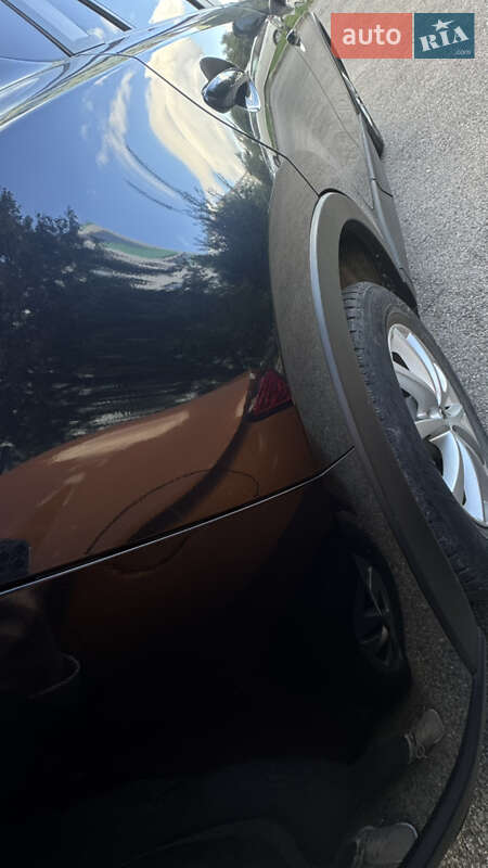 Внедорожник / Кроссовер Mazda CX-5 2013 в Дрогобыче фото 25 Внедорожник / Кроссовер Mazda CX-5 2013 в Дрогобыче