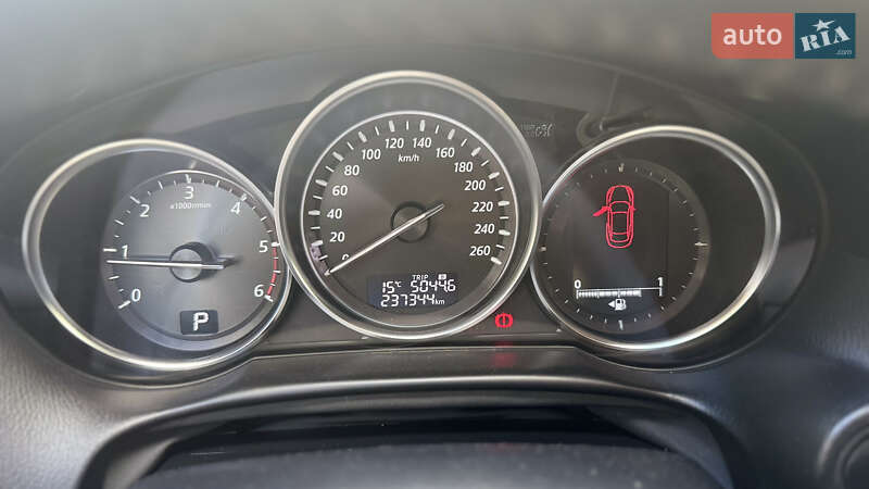 Внедорожник / Кроссовер Mazda CX-5 2013 в Дрогобыче фото 35 Внедорожник / Кроссовер Mazda CX-5 2013 в Дрогобыче