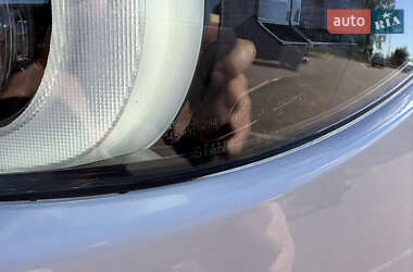 Внедорожник / Кроссовер Mazda CX-5 2022 в 