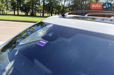 Внедорожник / Кроссовер Mazda CX-5 2022 в 