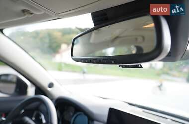 Позашляховик / Кросовер Mazda CX-5 2021 в 