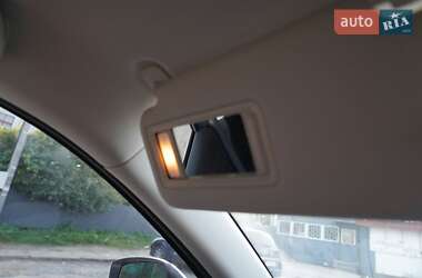 Позашляховик / Кросовер Mazda CX-5 2021 в 