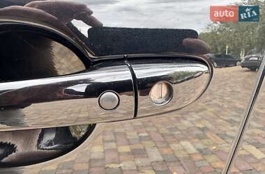 Внедорожник / Кроссовер Mazda CX-5 2022 в 