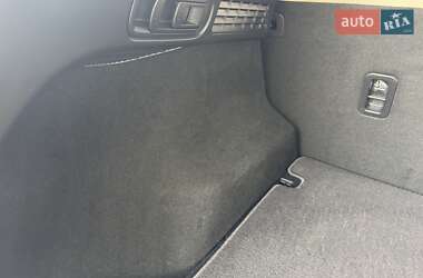 Внедорожник / Кроссовер Mazda CX-5 2022 в 