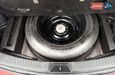 Позашляховик / Кросовер Mazda CX-5 2012 в 