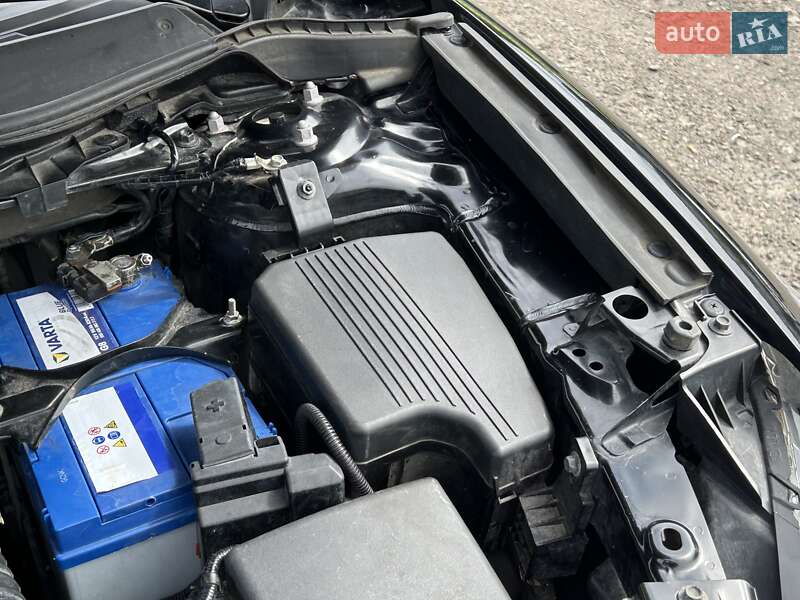 Внедорожник / Кроссовер Mazda CX-5 2015 в Ровно