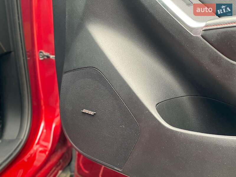 Внедорожник / Кроссовер Mazda CX-5 2013 в Киеве фото 9 Внедорожник / Кроссовер Mazda CX-5 2013 в Киеве