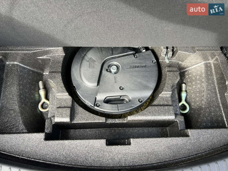 Позашляховик / Кросовер Mazda CX-5 2021 в Києві