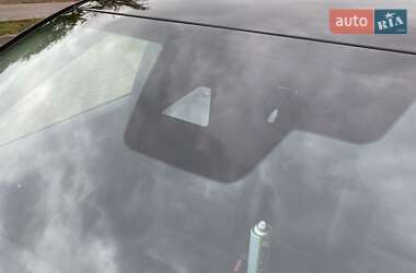 Позашляховик / Кросовер Mazda CX-5 2020 в 