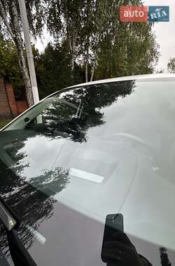 Внедорожник / Кроссовер Mazda CX-5 2020 в 