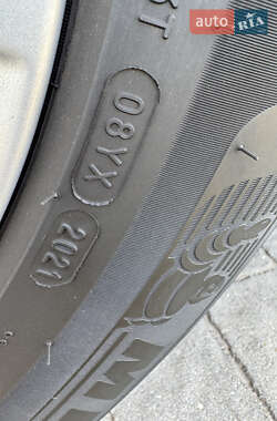 Позашляховик / Кросовер Mazda CX-5 2012 в 