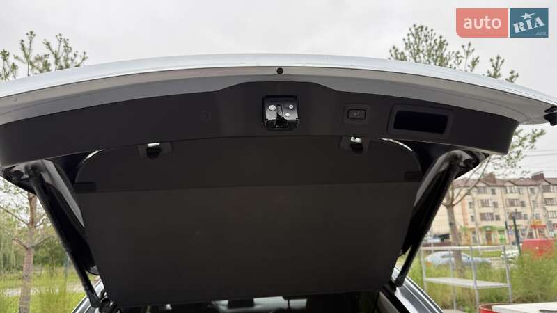 Внедорожник / Кроссовер Mazda CX-5 2018 в Здолбунове фото 10 Внедорожник / Кроссовер Mazda CX-5 2018 в Здолбунове