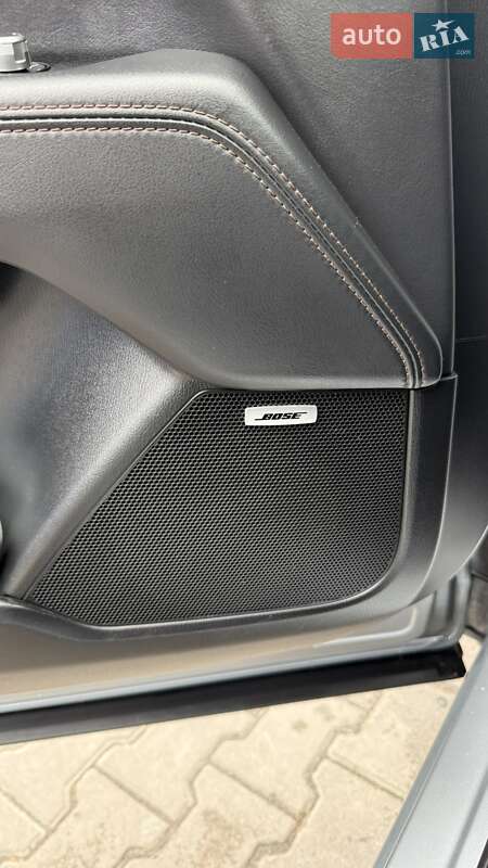 Внедорожник / Кроссовер Mazda CX-5 2018 в Здолбунове фото 21 Внедорожник / Кроссовер Mazda CX-5 2018 в Здолбунове