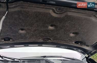 Внедорожник / Кроссовер Mazda CX-5 2023 в 
