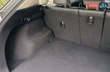 Внедорожник / Кроссовер Mazda CX-5 2023 в 
