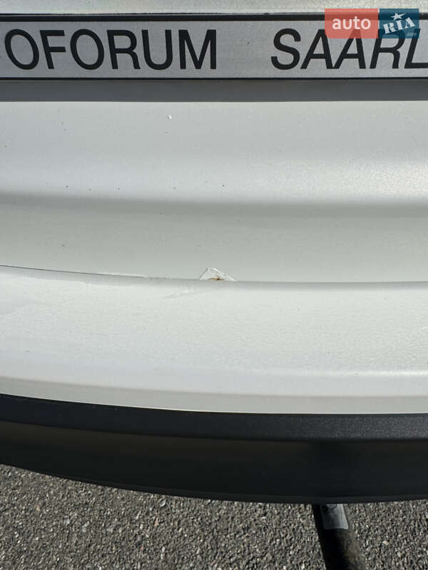 Позашляховик / Кросовер Mazda CX-5 2013 в Броварах