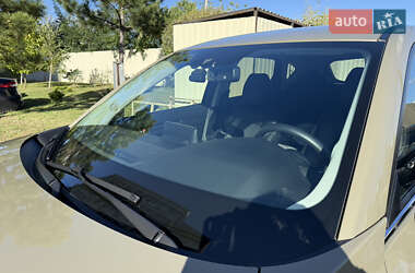 Внедорожник / Кроссовер Mazda CX-5 2023 в 