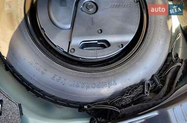 Позашляховик / Кросовер Mazda CX-5 2021 в 