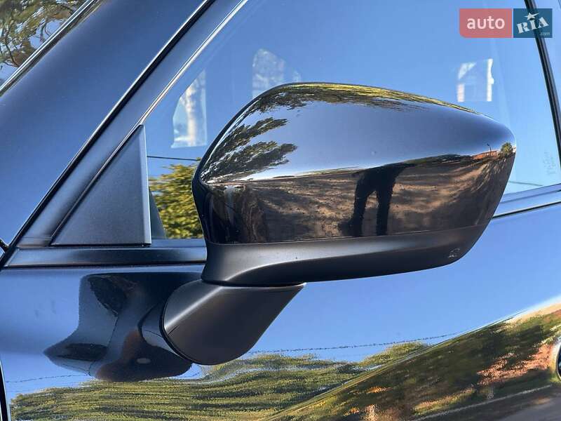 Внедорожник / Кроссовер Mazda CX-5 2014 в Ахтырке