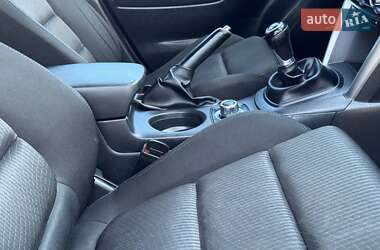 Внедорожник / Кроссовер Mazda CX-5 2014 в 