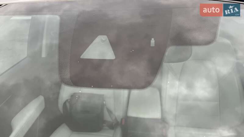 Позашляховик / Кросовер Mazda CX-5 2020 в Києві фото 38 Позашляховик / Кросовер Mazda CX-5 2020 в Києві