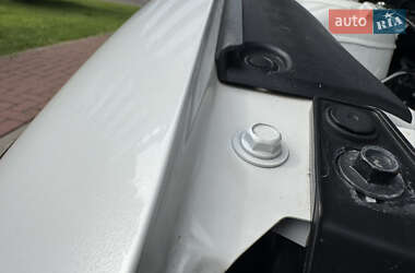 Внедорожник / Кроссовер Mazda CX-5 2023 в 