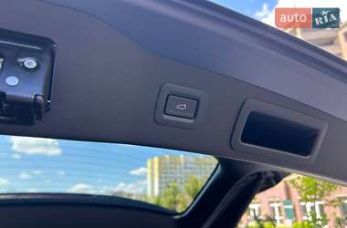 Внедорожник / Кроссовер Mazda CX-5 2023 в 