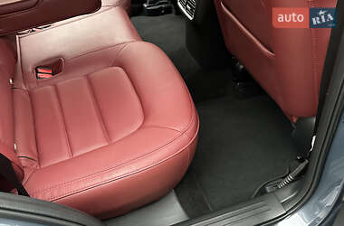 Внедорожник / Кроссовер Mazda CX-5 2023 в 