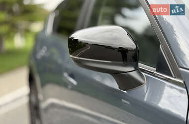 Внедорожник / Кроссовер Mazda CX-5 2023 в 