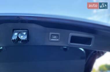 Внедорожник / Кроссовер Mazda CX-5 2017 в 
