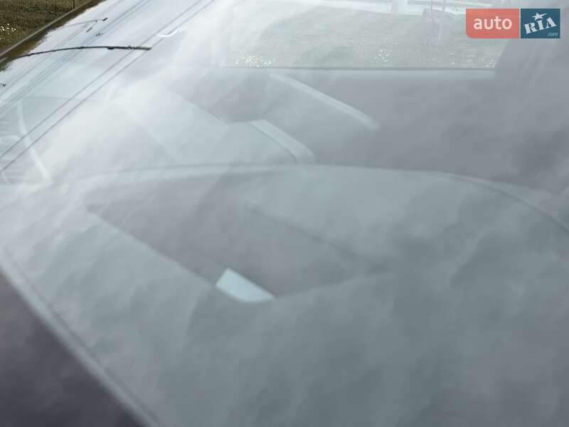 Позашляховик / Кросовер Mazda CX-5 2023 в Києві