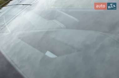 Позашляховик / Кросовер Mazda CX-5 2023 в 