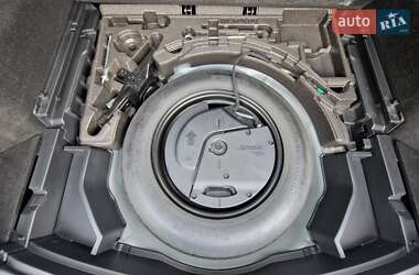 Внедорожник / Кроссовер Mazda CX-5 2023 в 
