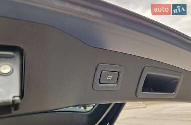 Внедорожник / Кроссовер Mazda CX-5 2023 в 