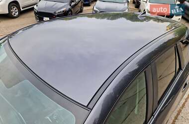 Позашляховик / Кросовер Mazda CX-5 2016 в 