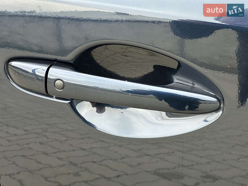 Внедорожник / Кроссовер Mazda CX-5 2015 в Стрые