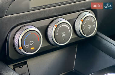 Внедорожник / Кроссовер Mazda CX-5 2020 в 