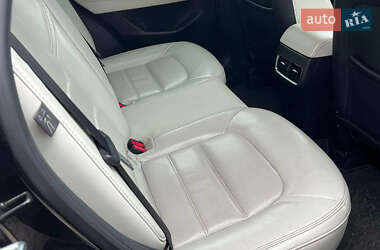 Внедорожник / Кроссовер Mazda CX-5 2017 в 