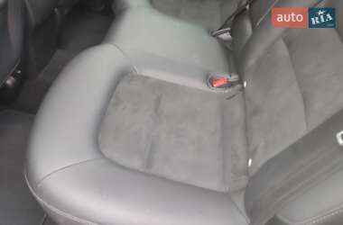 Внедорожник / Кроссовер Mazda CX-5 2019 в 