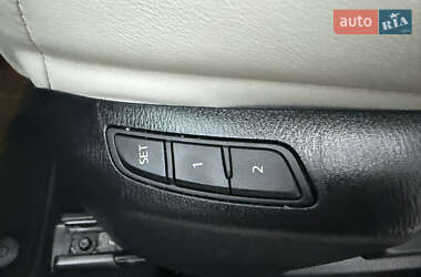 Внедорожник / Кроссовер Mazda CX-5 2020 в 