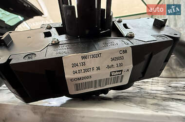 Внедорожник / Кроссовер Mazda CX-5 2012 в 